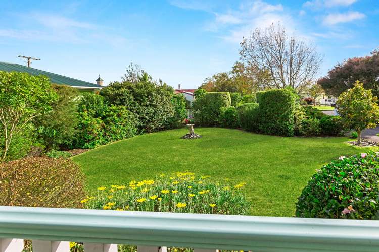 3 Wyatt Avenue Te Aroha_24