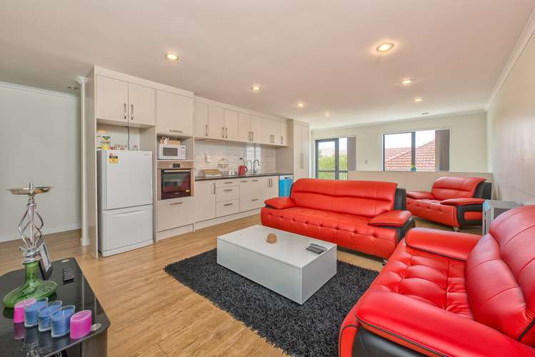 51 Saralee Drive Manurewa_3