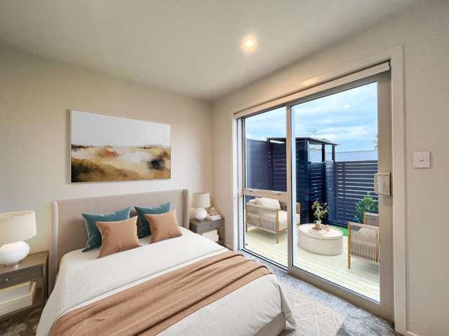 14/9 Aeroview Drive 1603_1
