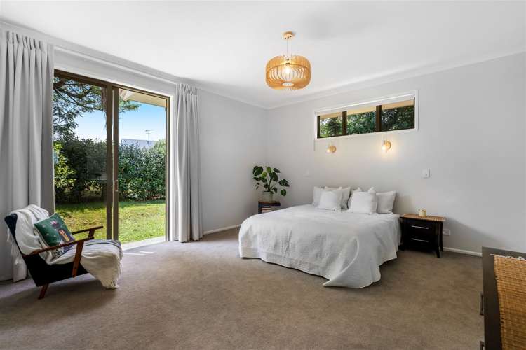 18 Murray Way Waimauku_12