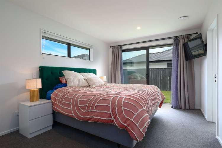 7 Holstein Lane Appleby_10