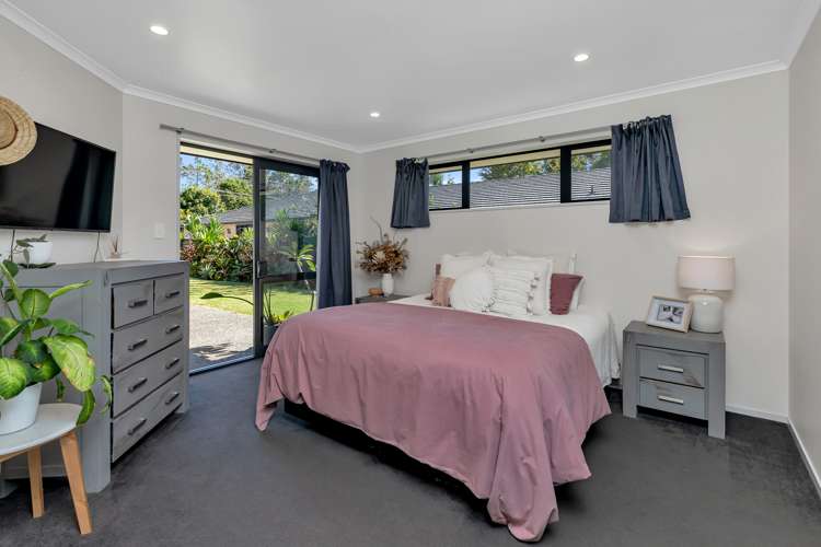 20c Ngunguru Road Glenbervie_18