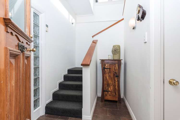 451 Ararimu Valley Road Helensville_7