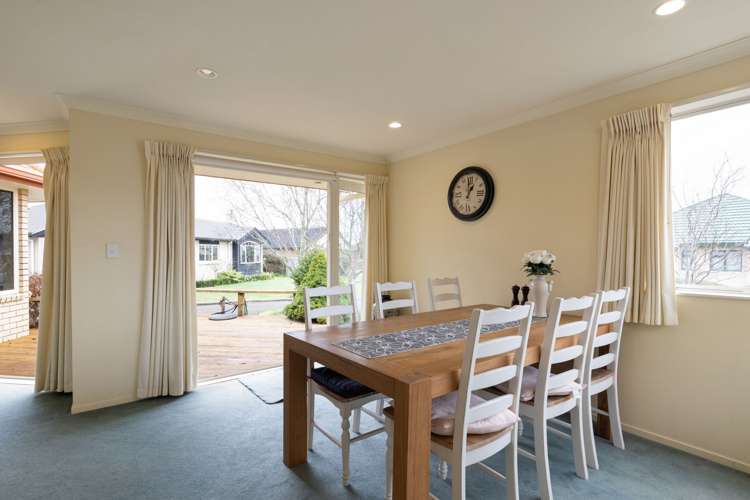 1 Ruby Court Chartwell_10