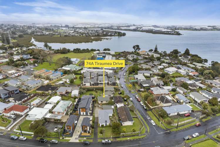 74a Tiraumea Drive Pakuranga_18