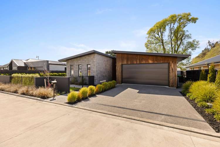 20 Tabor Place Lincoln_1