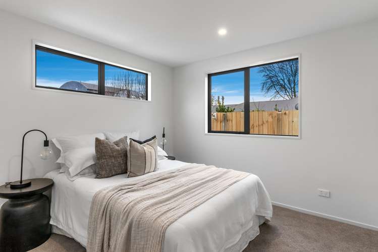1/65 North Parade Richmond_8
