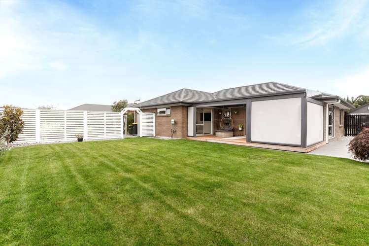 35 Alexandrina Street Marshland_19