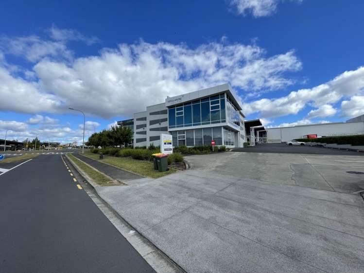 Unit 7, 15 Corinthian Drive Albany_10