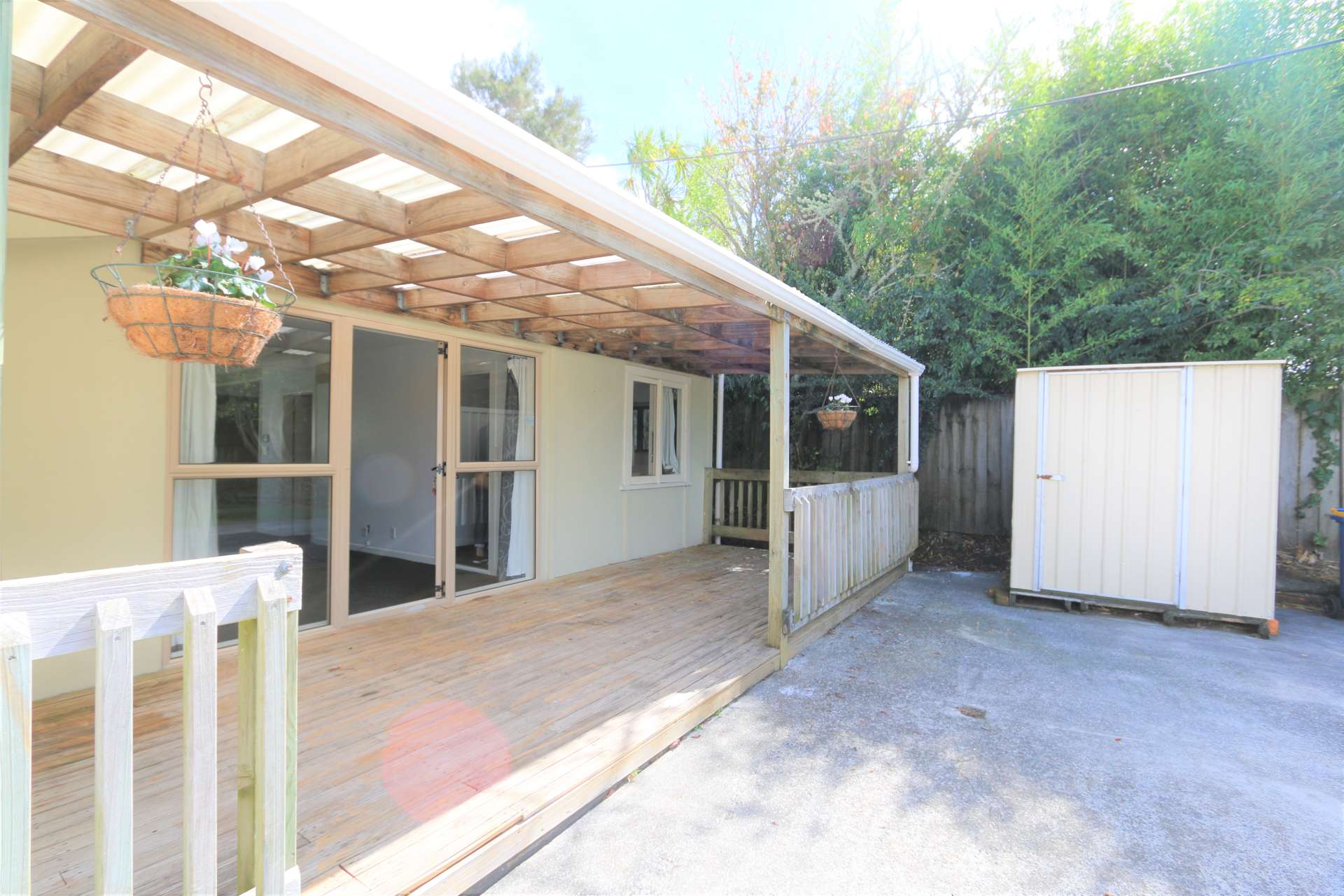 338 Glengarry Road Glen Eden_0