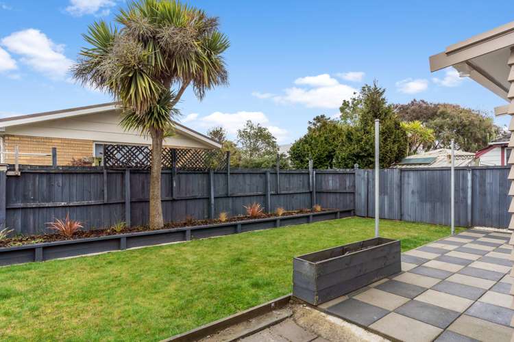 64 Marlow Road Aranui_19