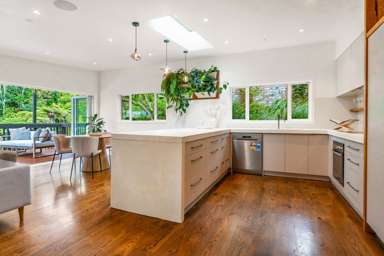 78 Palmerston Road_2