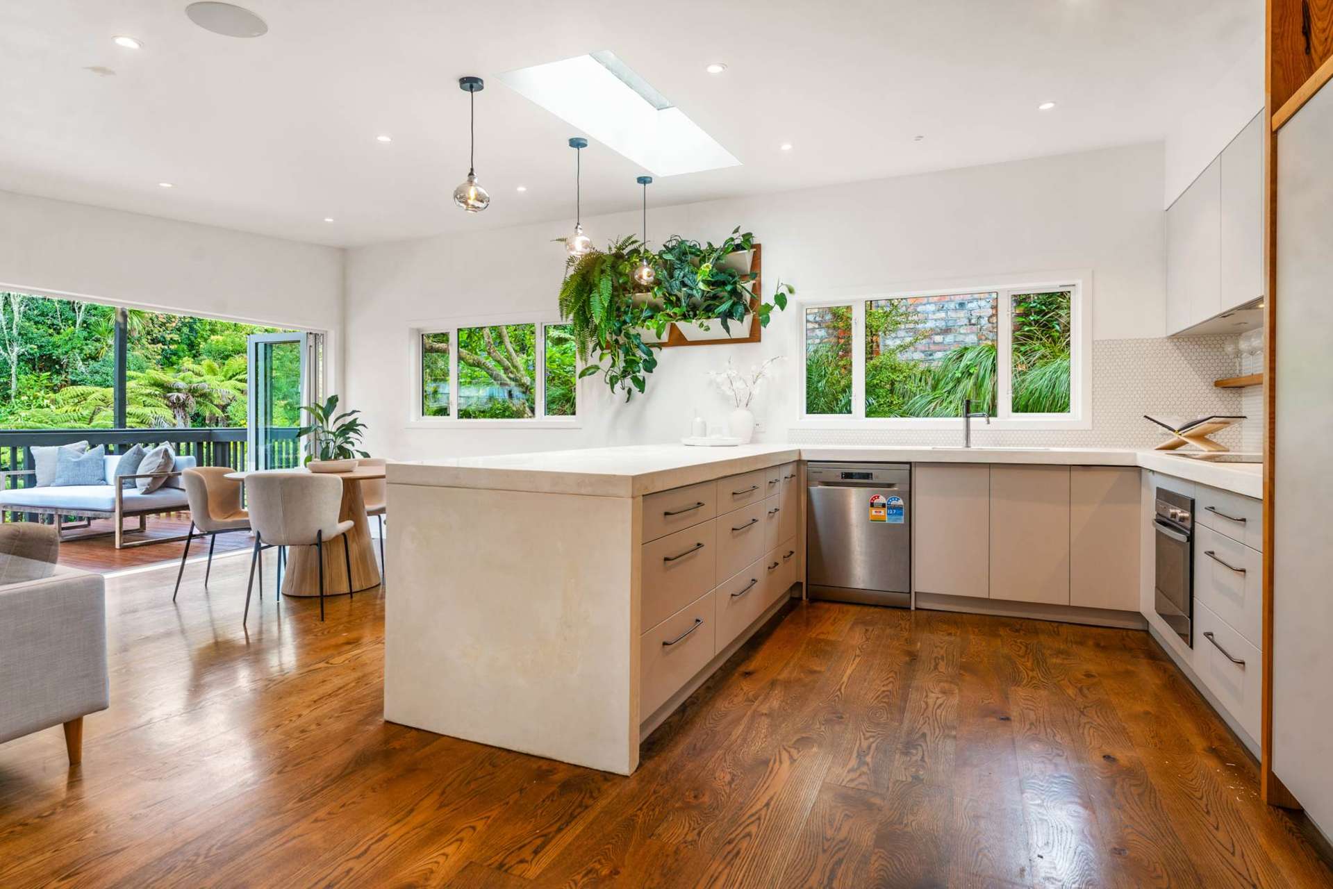 78 Palmerston Road Birkenhead Point_0