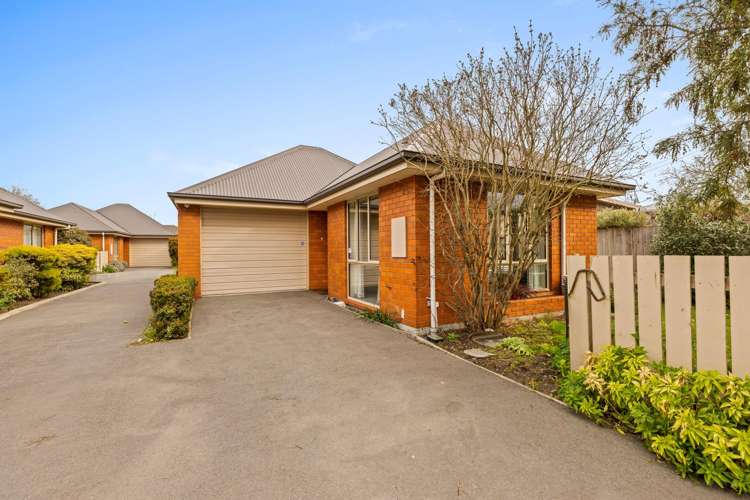 1/31 Tuckers Road Redwood_16