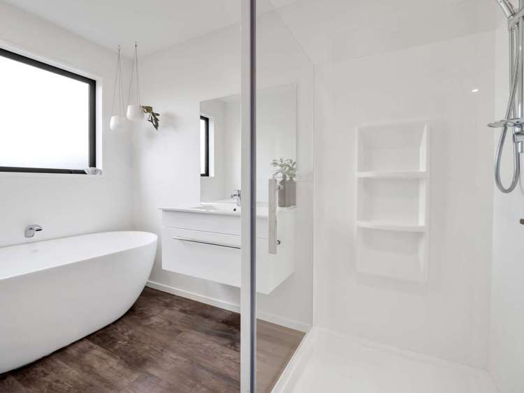 26 Carrington Close Lincoln_23