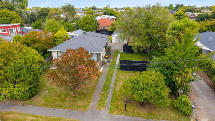 35 Balrudry Street Avonhead_19