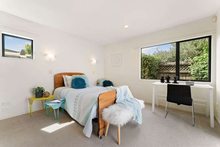 G/15 Vinograd Drive Te Atatu Peninsula_10