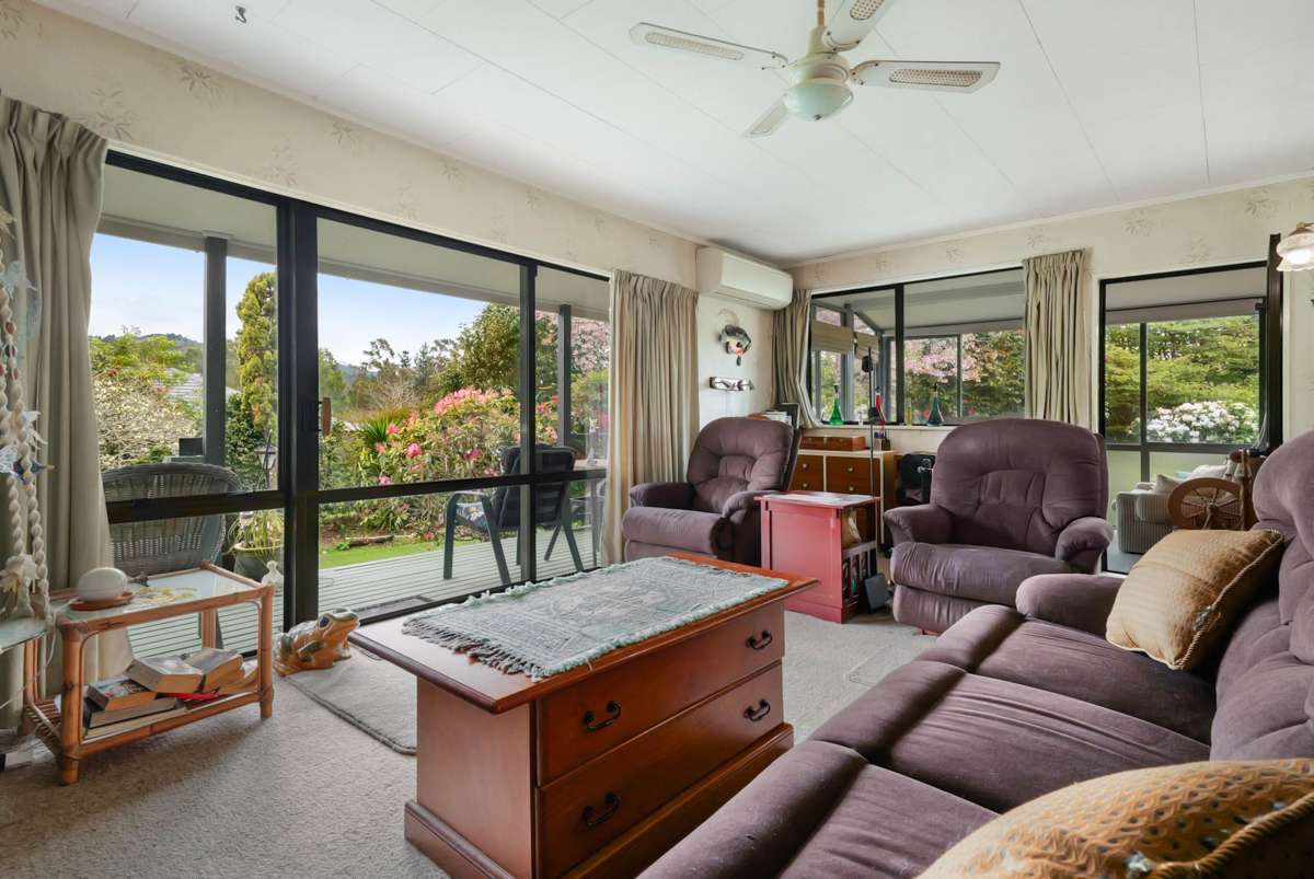 83 Pukekauri Road_1
