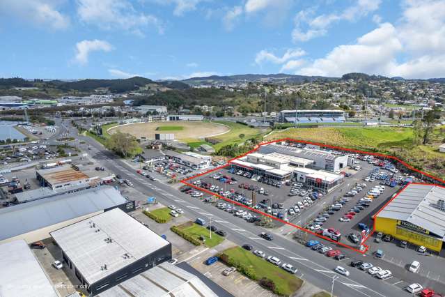 52 Port Road Whangarei_3