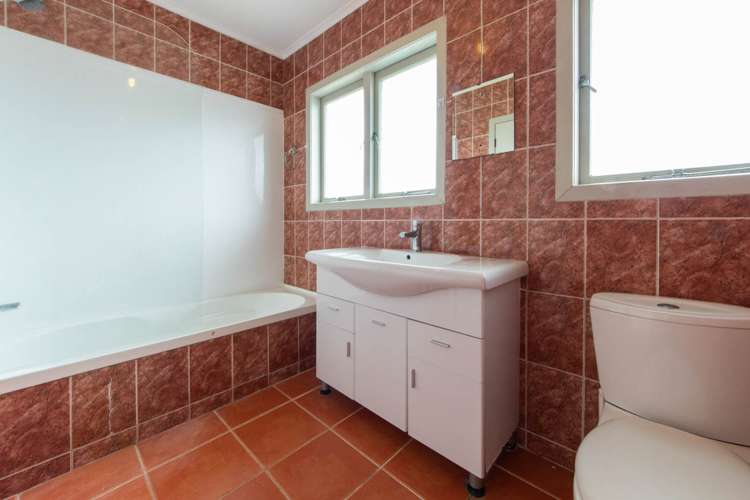 30 Edmonton Road Henderson_13