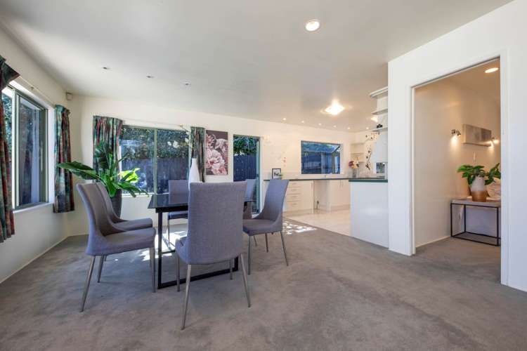 90a Godley Road Green Bay_5