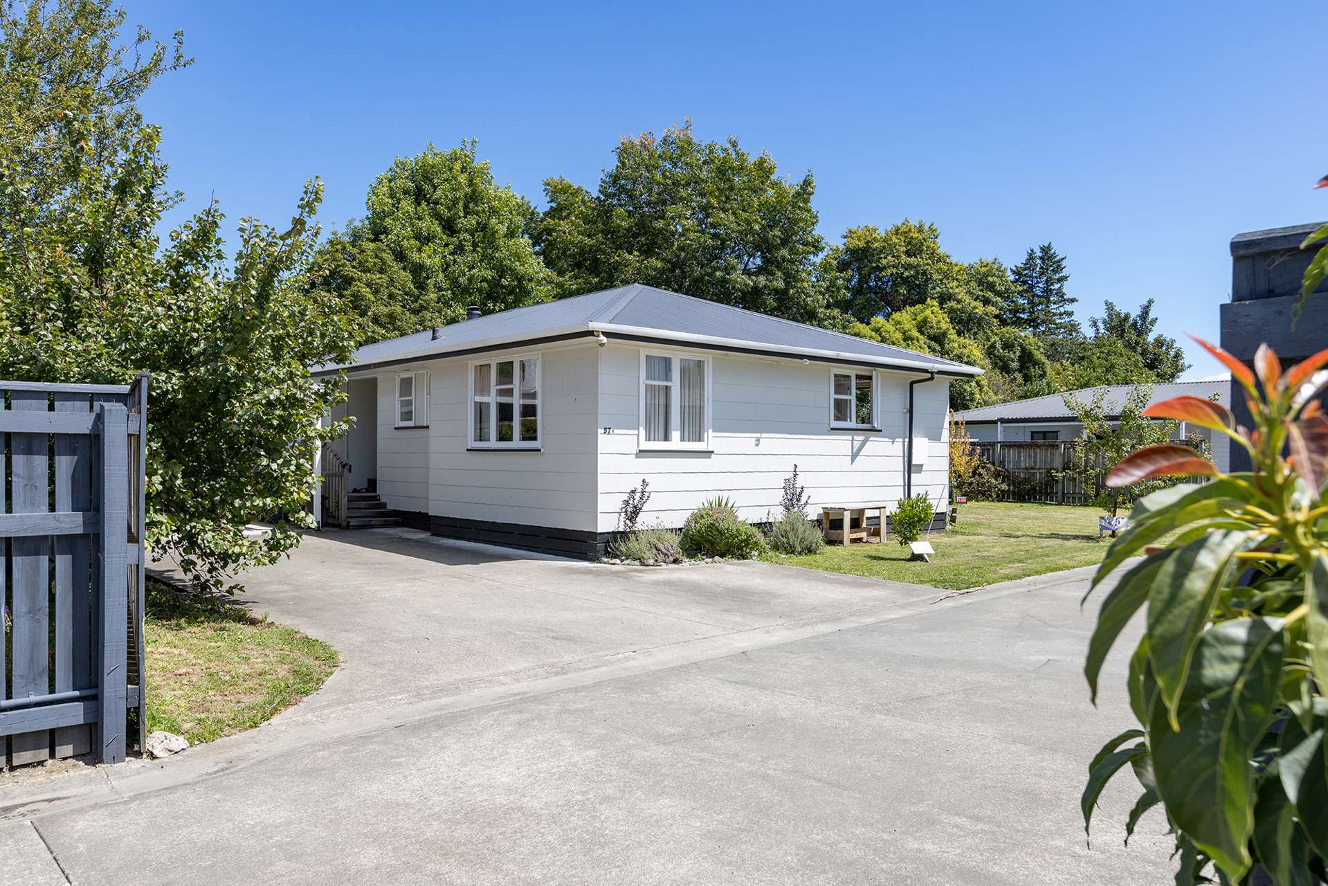 57B College Street Masterton_0