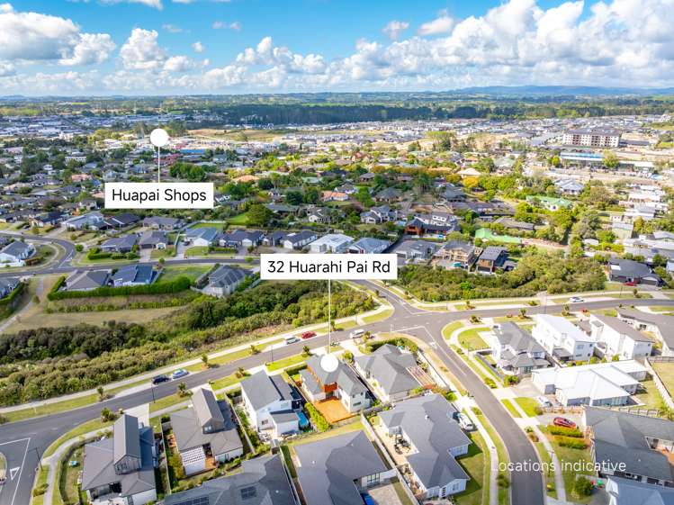 32 Huarahi Pai Road Huapai_29