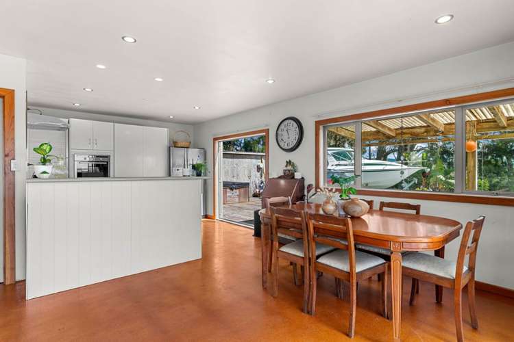 35 Tara Road Mangawhai_7