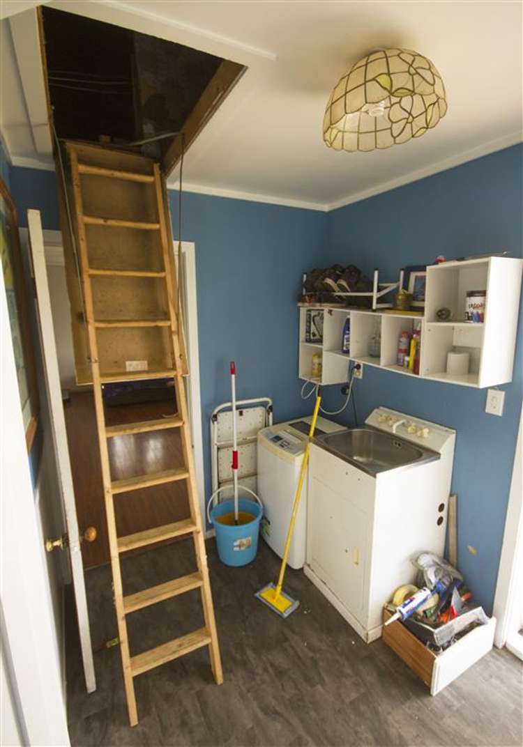 22 Flora Street Paeroa_20