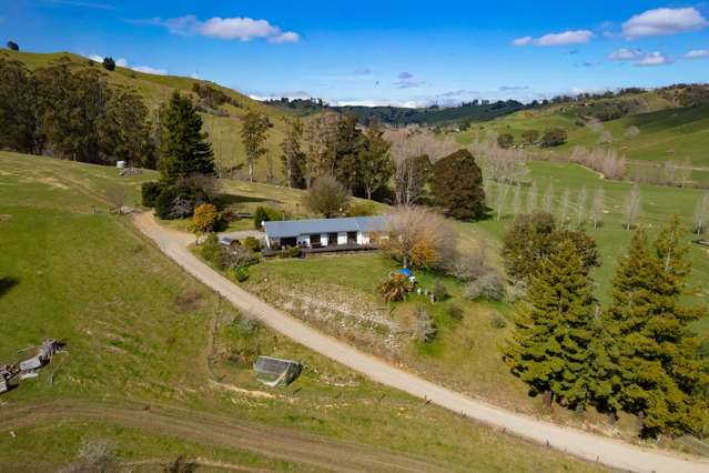 121 Win Valley Road Dovedale_3