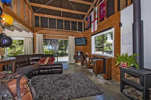 234 Port Marsden Highway Ruakaka_3