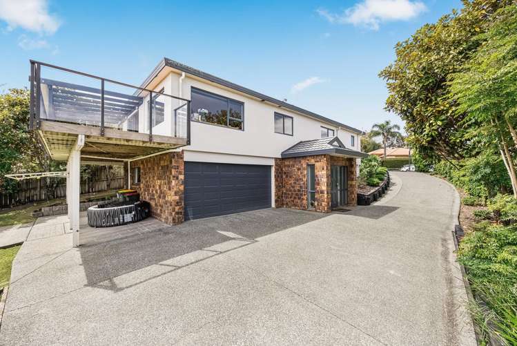 88 Percy Street Warkworth_23