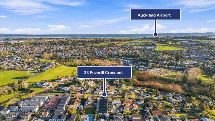 Lots 1-6/23 Peverill Crescent Papatoetoe_19