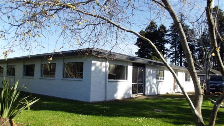 17 Hawkings Crescent Kerikeri_0