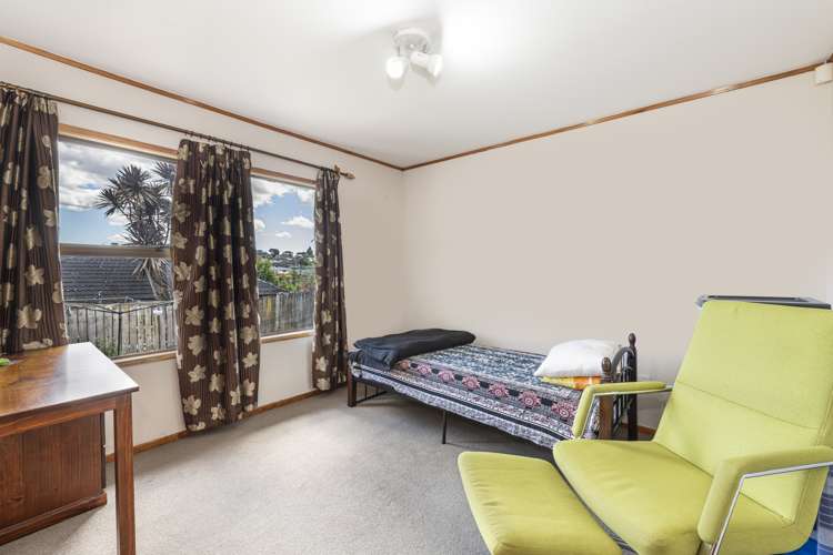 33 Everglade Drive Goodwood Heights_13