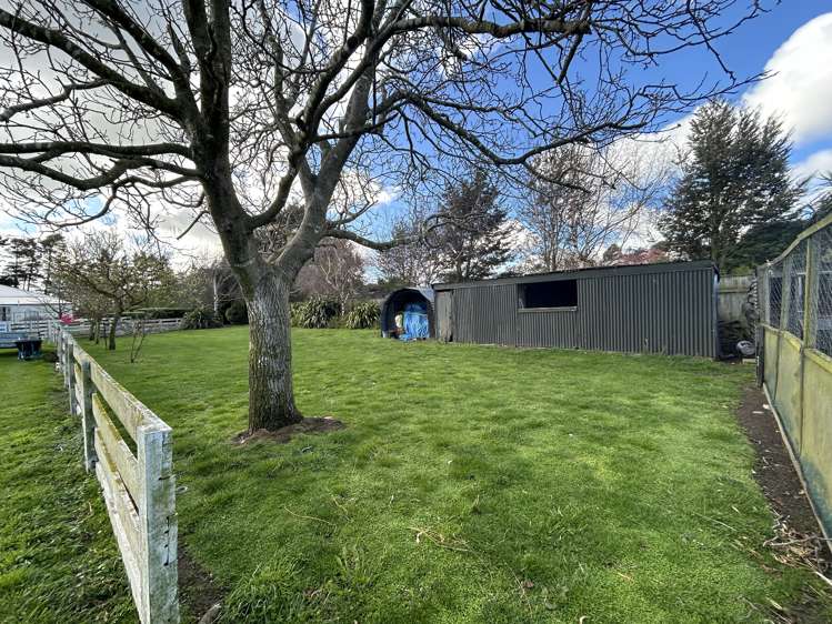 9 McKendrys Road, Lyndhurst Ashburton_15