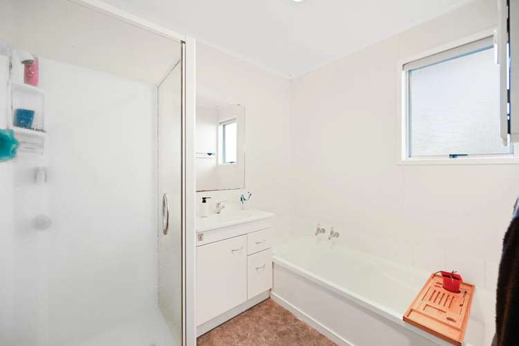 11 Holmes Street Nawton_8