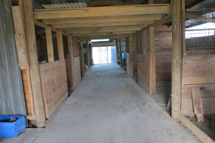 137 Leslies Road Cust_3