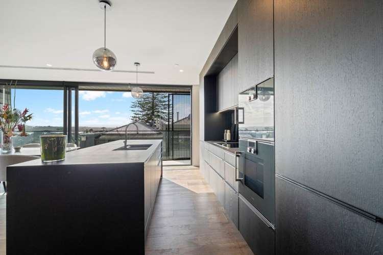 201/32 Shelly Beach Road St Marys Bay_8