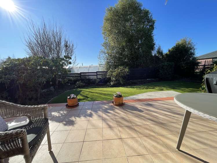 14 Hamilton Avenue Winton_16