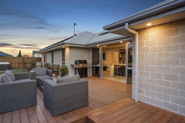 134 Townsend Road Rangiora_21