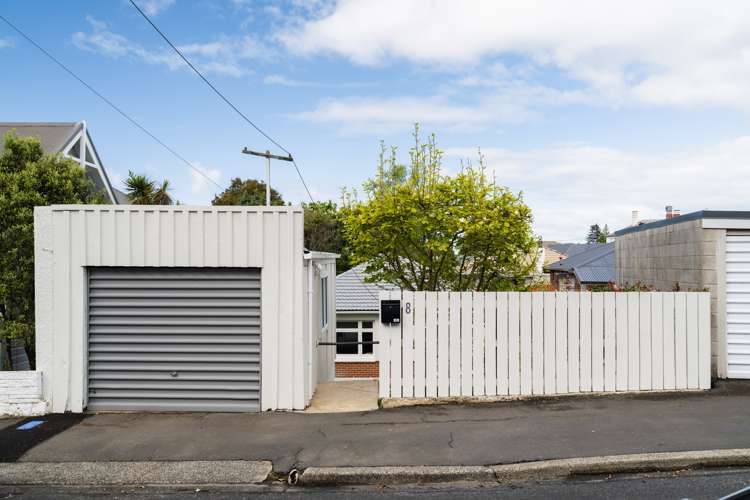 8 Kilgour Street Roslyn_24
