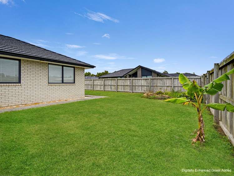 1 Rosso Lane Te Kauwhata_21