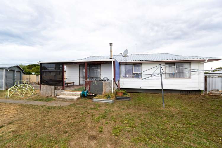 56 Diaz Drive Flaxmere_7