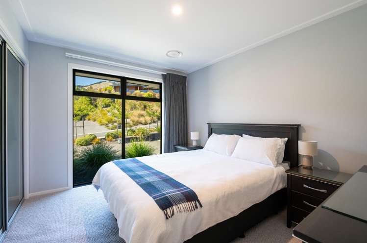 6 Penny Lane Richmond_13