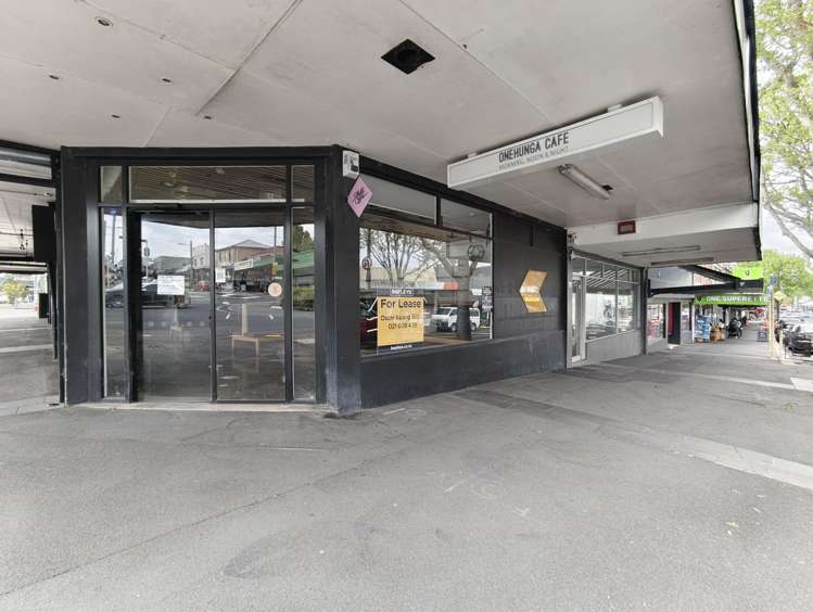 259 Onehunga Mall Onehunga_5