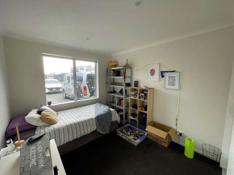 143 Seventh View Avenue Beachlands_10