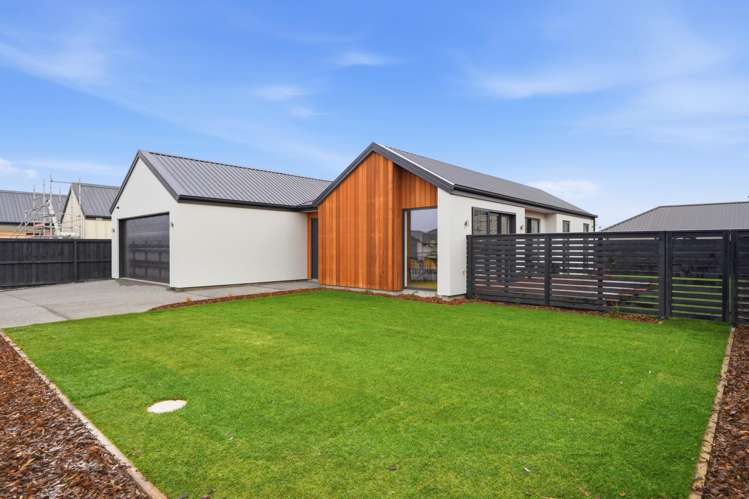 151 Gardiners Road Harewood_19