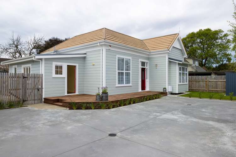 411 Cornwall Road Mahora_22