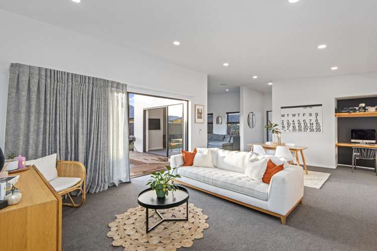 56 Riverstone Drive Rolleston_8